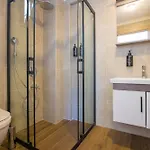 호텔 Mercan Exclusive