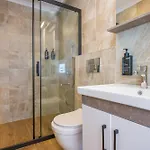 호텔 Mercan Exclusive 페티예