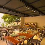 Mercan Exclusive 호텔