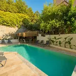 호텔 Mercan Exclusive 페티예