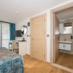 Mercan Exclusive 호텔 페티예