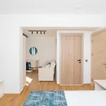 Mercan Exclusive 페티예