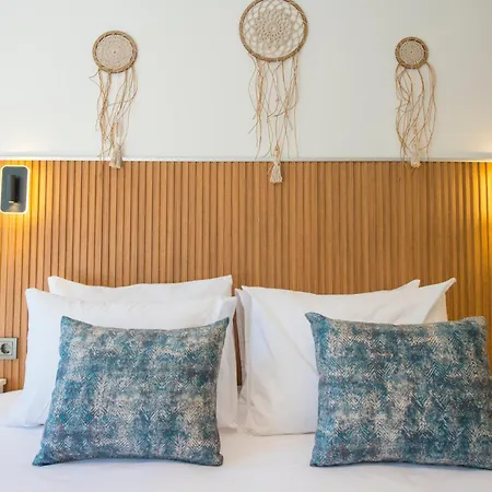 Mercan Exclusive 페티예