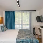 Mercan Exclusive Hotel