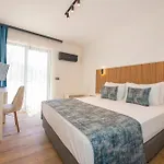 Mercan Exclusive * Fethiye