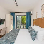 Mercan Exclusive * Fethiye