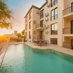 Mercan Exclusive Fethiye