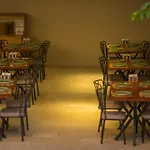 Mercan Exclusive Hotel