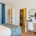 Mercan Exclusive * Fethiye