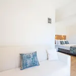 Mercan Exclusive Szálloda