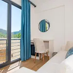 Mercan Exclusive Hotel Fethiye