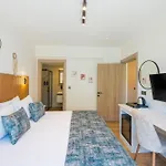 Mercan Exclusive Szálloda *