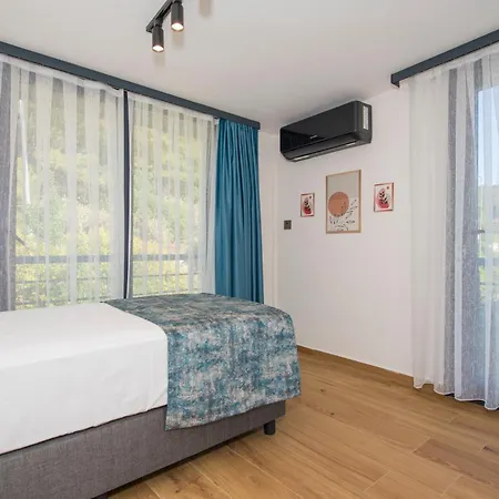 Hotel Mercan Exclusive *
